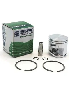 Piston Kit for STIHL MS231, MS 231C (42.5mm) Chainsaws [#11430302013] METEOR