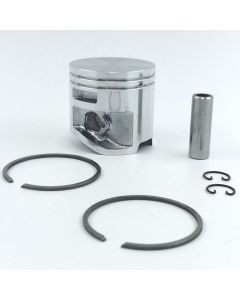 Piston Kit for STIHL MS231, MS 231C (42.5mm) Chainsaws [#11430302013] METEOR