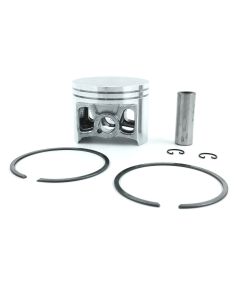 Piston Kit for STIHL MS661, MS 661 C-M RVWZ/RZ/W/Z, Magnum (56mm) [#11440302001]