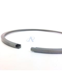 Piston Ring for SCHWING STETTER KVM 32/28 - BPL 900 HDRM (120mm) [#10007052]