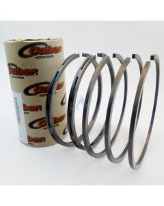 Piston Ring Set for DORMAN LC, 4LDT, 6LDT, 6LET, 6LTDCA, 6LTDCW Engines (127mm)