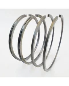 Piston Ring Set for DORMAN 2LD, 3LD, 4LD, 5LD, 6LD, 6LE Engines (127mm)