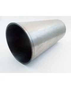 Cylinder Liner Sleeve for FORD 2711E, 2712E, 2714E, 2715E, D-Series (107.21mm)