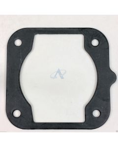 Cylinder Head / Base Gasket for DIAMOND SPEEDI CUT SC7312, SC7314 [#6060125]