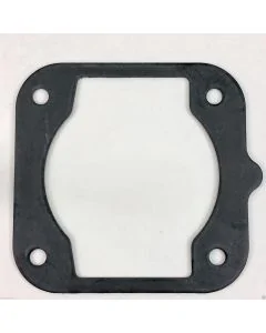 Cylinder Head / Base Gasket for DIAMOND SPEEDI CUT SC7312, SC7314 [#6060125]