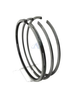 Piston Ring Set for WABCO Brake Compressors (90mm) [#ASA5410]