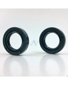 Oil Seal Set for JLO L151, L152 - CM MOTORI CM152 [#00042313040]