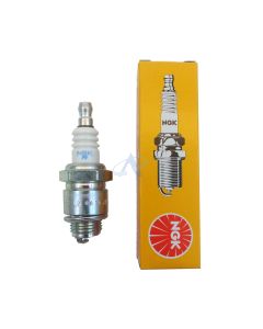 Spark Plug for BRIGGS STRATTON 796112 293918 298809 392588 394539 492167 802592