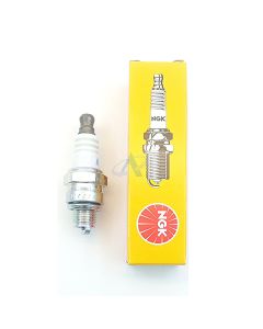 Spark Plug for DOLMAR HT2475, MS252, MS4300, PB252, PB7600, PB7601, PS32, PS35