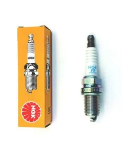 Spark Plug for MTD, BOLENS, CUB CADET, TROY-BILT, YARD MAN [#759-3336]