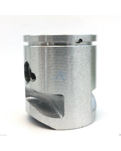 Piston Kit for HUSQVARNA 230, 235, 235e, 236, 236e (37mm) [#545081893]