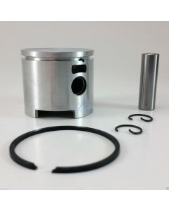 Piston Kit for TANAKA TCS33EB - HITACHI CS33EB (37mm) [#6685325]