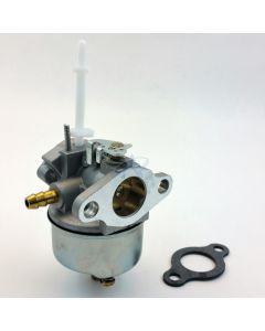 Carburetor for CUB CADET, TORO 38040 38050, 38062, 38063, 38072, 38073 [#632371]