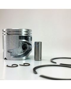 Piston Kit for STIHL MS201, MS201T, MS201 TC, MS 201 C (40mm) [#11450302001]