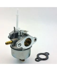 Carburetor for TECUMSEH H70, HSK70 Engines [#632371, #632371A]