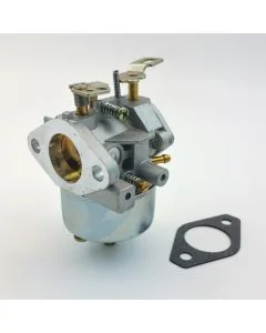 Carburetor for TECUMSEH HM100, HMSK90, HMSK100 [#632370A, #632370, #632110]