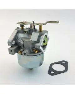 Carburetor for TECUMSEH HM100, HMSK90, HMSK100 [#632370A, #632370, #632110]