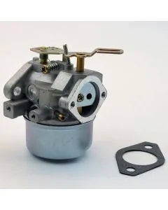 Carburetor for TECUMSEH HMSK80 HMSK85 HMSK90, HMSK100, HMSK105, LH318SA, LH358SA