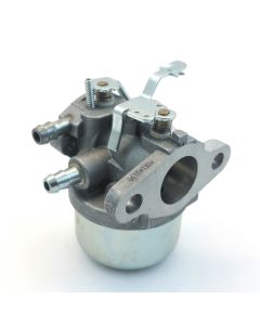 Carburetor for TECUMSEH OH195 EA, OH195EP, OH195XA, OH195XP [#640346, #640305]