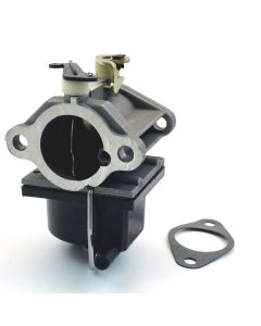 Carburetor for TECUMSEH OHV110, OHV115, OHV120, OHV125, OHV130, OHV135, OV358EA