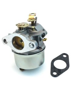 Carburetor for TORO 38571, 38575, 38576, 38577 Snowthrowers [#640298]