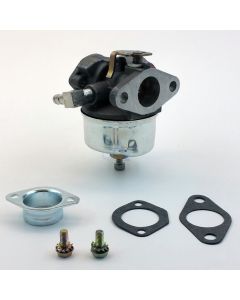 Carburetor for TORO 631612, 631784, 631831, 632046, 632050, 632046 632098 632099