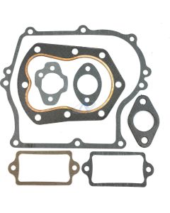 Gasket Set for SUBARU-ROBIN EY20, EY20V, PTG205T, PTG305 - MAKITA G2400R