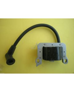 Ignition Module Coil for EFCO STARK 42 BP, 44, 44IC [#61250015AR]