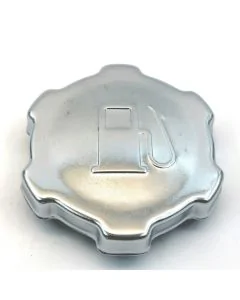 Fuel Cap for MAKITA EW210R, EW310R, G2400R, G3500R, G5500R, G5710R, G5711R