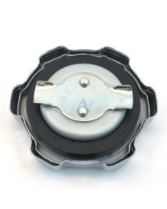 Fuel Cap for MULTIQUIP Mikasa BA / JA Series, EC62, MC92, MT85H, MVH150, WC92