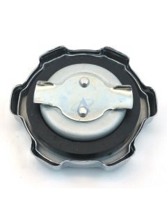 Fuel Cap for SUBARU-ROBIN Engines [#0430430015]