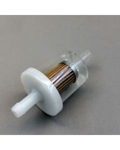 Fuel Filter for CRAFTSMAN Lawn Tractors [#2505007S1, #2505002]