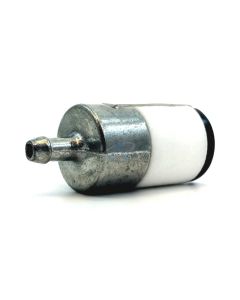 Fuel Filter for ECHO CS490, CS501P, CS590, CS600P, CS620, CS680, CS800P, CS8000