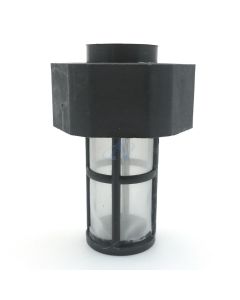 Fuel Filter for WACKER-NEUSON BS50, BS60, BS65, BS70, BS500, BS600, BS650, BS700