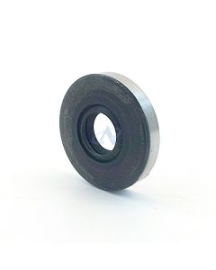 Oil Seal for ECHO CS280, CS290, CS300, CS302, CS315, CS330, CS351 [#10021303930]