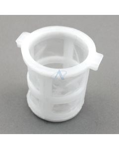 Fuel Filter / Strainer for SUBARU-ROBIN Generators, Pumps, Engines [#0641360010]