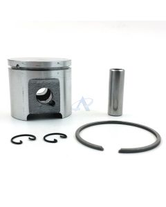 Piston Kit for MAKITA DCS43, DCS430, DCS431, DCS4300, DE4345 (40mm) [#032132011]