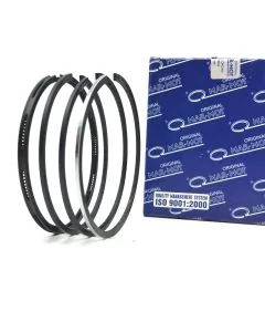 Piston Ring Set for DEUTZ (KHD) BF6L913 FC - D2506, D5206, D7506 (102mm)