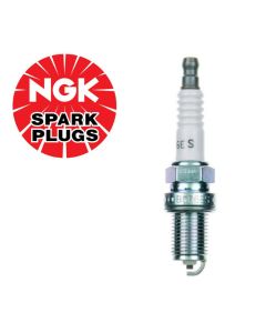 NGK BCP6ES (4930) Spark Plug - Zündkerze - Bougie d'allumage - Candela