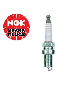 NGK BCPR5ES (6130) Spark Plug - Zündkerze - Bougie d'allumage - Candela