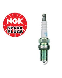 NGK BCPR5ES-11 (3524) Spark Plug - Zündkerze - Bougie d'allumage - Candela