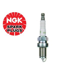 NGK BCPR5EY (1266) Spark Plug - Zündkerze - Bougie d'allumage - Candela