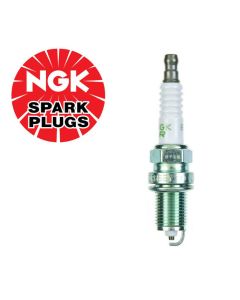 NGK BCPR5EY-11 (4120) Spark Plug - Zündkerze - Bougie d'allumage - Candela