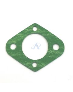 Carburetor Gasket for WACKER-NEUSON Vibratory Rammers [#2005666]