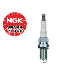 NGK BCPR6E-11 (3132) Spark Plug - Zündkerze - Bougie d'allumage - Candela