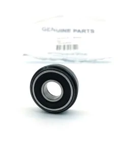 JONSERED CS2135T, CS2139T Crankshaft Bearing [#503934502]