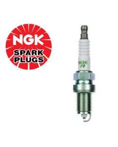 NGK BCPR6EY-11 (3720) Spark Plug - Zündkerze - Bougie d'allumage - Candela