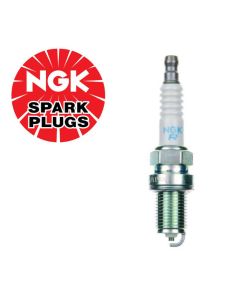 NGK BCPR7ES (3330) Spark Plug - Zündkerze - Bougie d'allumage - Candela