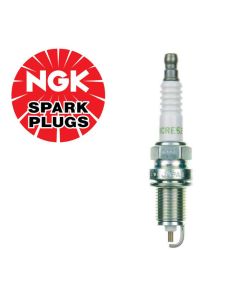 NGK BCRE527Y (2074) Spark Plug - Zündkerze - Bougie d'allumage - Candela