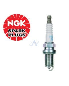 NGK BKR5ES-11 (2382) Spark Plug - Zündkerze - Bougie d'allumage - Candela